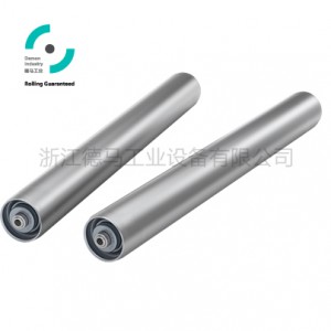 1100_Serisi_Avare_Rulo