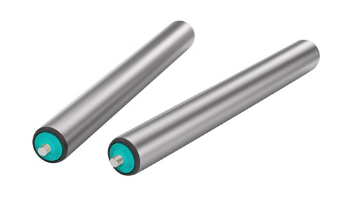 1200_Serisi_Konveyor_Rulo