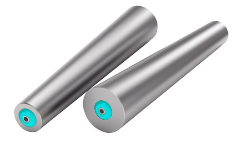 1500_Serisi_Konveyor_Rulo