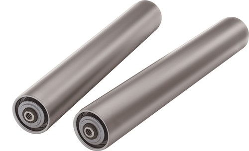 1800_Serisi_Konveyor_Rulo