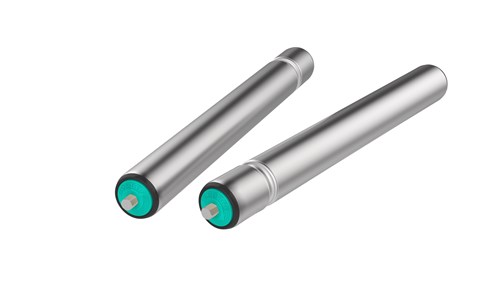 2230_Serisi_Konveyor_Rulo