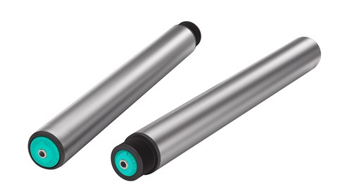 2250_Serisi_Konveyor_Rulo