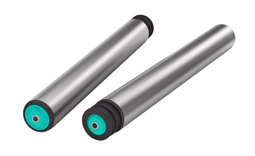 2260_Serisi_Konveyor_Rulo