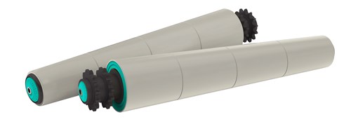 2624_Serisi_Konveyor_Rulo