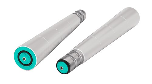 2640_Serisi_Konveyor_Rulo