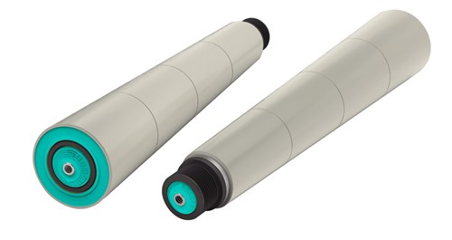 2650_Serisi_Konveyor_Rulo