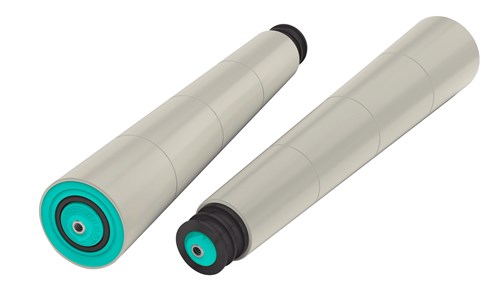 2660_Serisi_Konveyor_Rulo