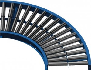 avare_90_derece_konveyör