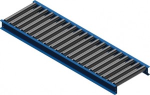 avare_düz_konveyör