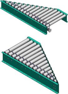 tahrikli_birlestirme_konveyoru