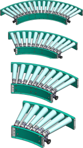 tahrikli_donus_konveyoru